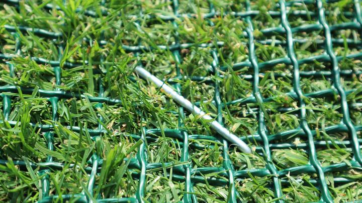 Produktbild Tenax U Staples Special (22 cm, 10 cm)