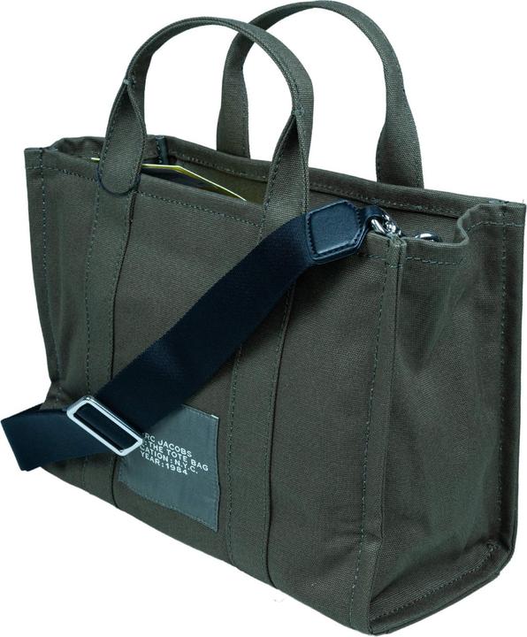 Produktbild Marc Jacobs Borse... Verde