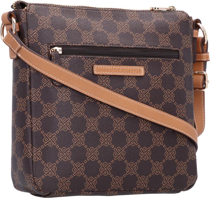 Actual product image Picard Euphoria