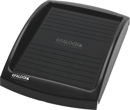 Produktbild Efalock Piccolo Hitzeschutzmatte