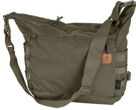 Produktbild Helikon Bushcraft Satchel (21.50 l)