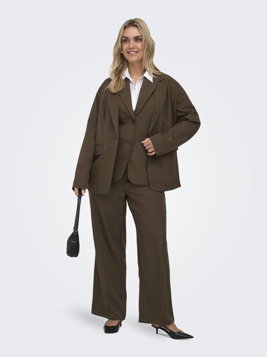 Immagine prodotto Only CARVICTORIA Blazer Blazer (50)