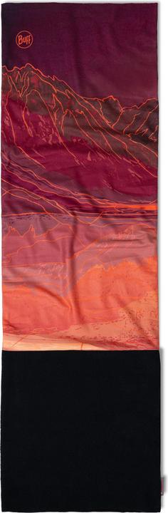 Actual product image Buff Polar