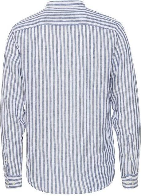Produktbild Casual Friday Anton CC (XXL)