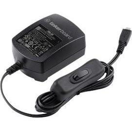 ASUS Tinker Power Supply, Notebook Netzteil, Schwarz
