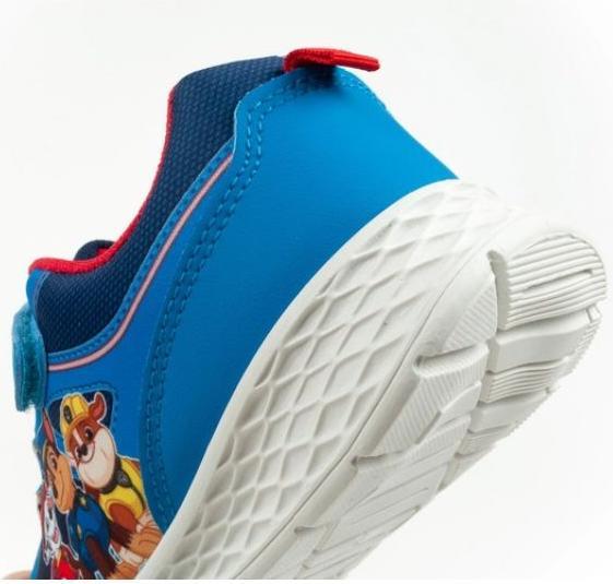 Image du produit Leomil Jr. PW011973 shoes (26)