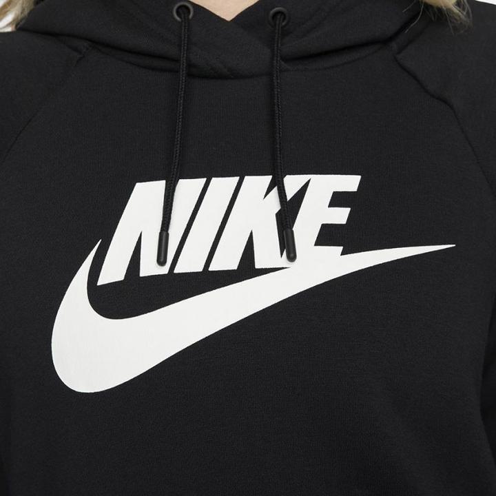 Image du produit Nike Sweatshirt Ã capuchon (XS)