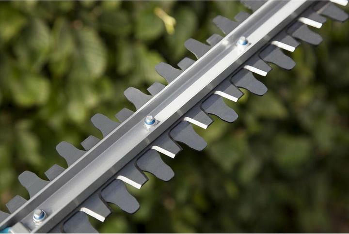 Immagine prodotto Gardena EasyCut 420/45 (Corrente elettrica)