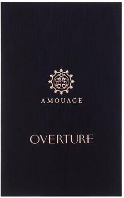 Immagine prodotto Amouage Overture (Eau de parfum, 100 ml)