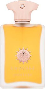 Immagine prodotto Amouage Overture (Eau de parfum, 100 ml)