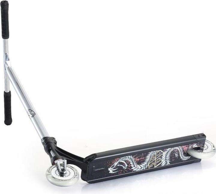 Produktbild Blunt Envy Kos