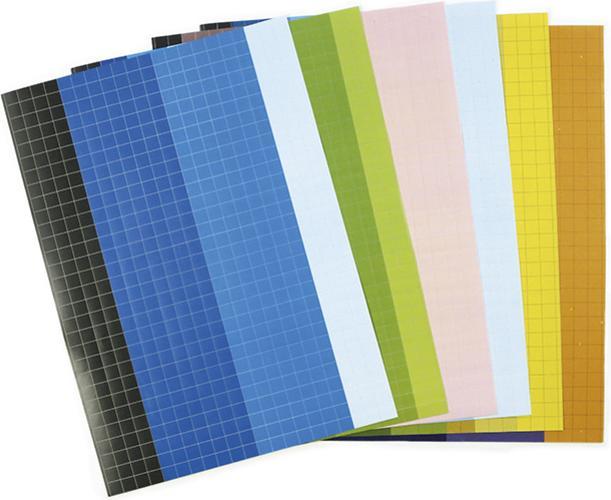 Actual product image Maildor Creative set