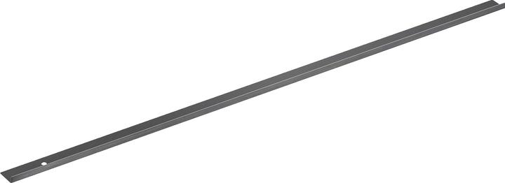 Bosch Hausgeräte HEZ660050