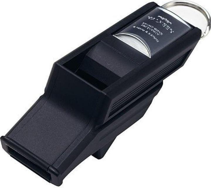 Molten PFEIFE RA0030-KS-K