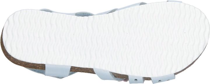 Produktbild Lico Bioline Nicolina (32)