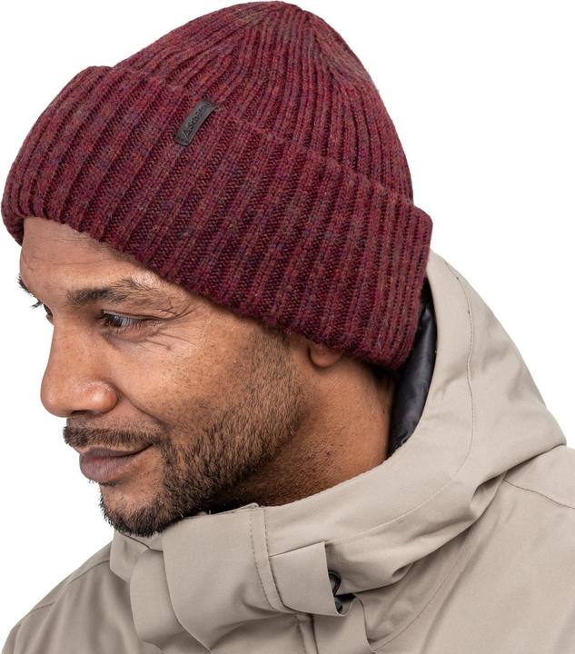 Actual product image Schöffel Style Beccio All