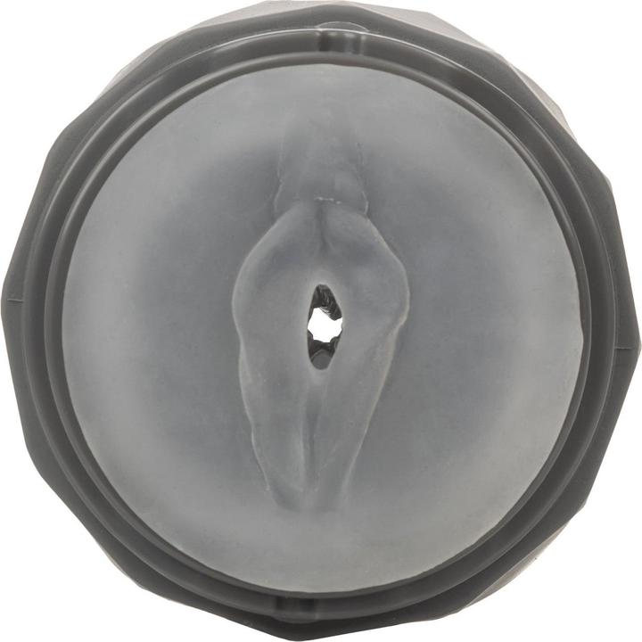 Produktbild CalExotics Vibro Squeeze Pussy