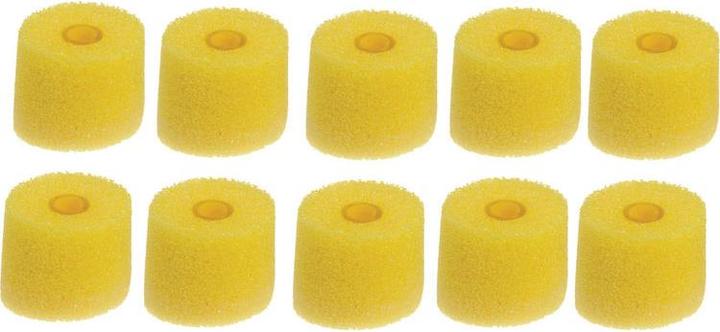 Immagine prodotto Shure Eaylf1-10 (Shure SE215 Pro)