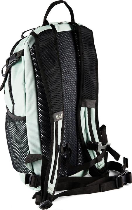 Produktbild Jack Wolfskin Velocity 12 (7 l)