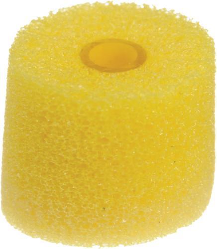 Image du produit Shure Eaylf1 (SCL3, SE535, E5, SE115, E1, SE420, SE425, SCL5, SE110, SE310, SE315, SE210, E3, SCL4, E4, SE215, SE530)