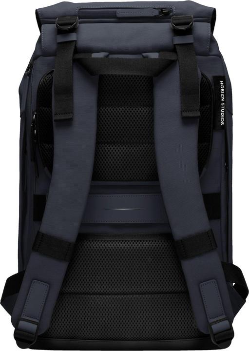 Produktbild Horizn SoFo Backpack City (26 l)