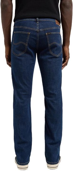 Produktbild Lee 10023644 (32)