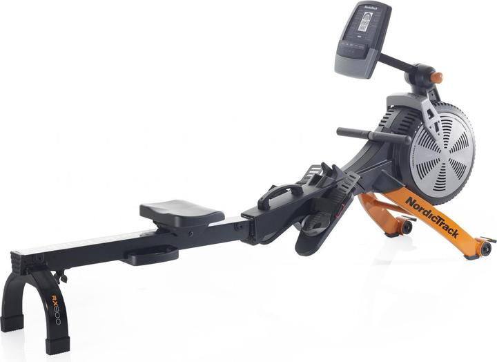 Image du produit Nordictrack RX800