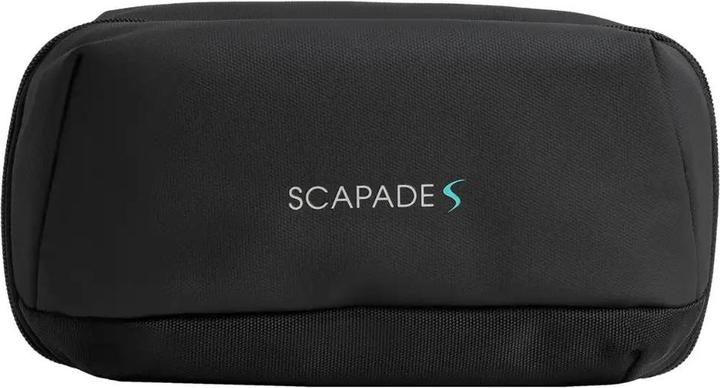 Image du produit Scapade AirCase