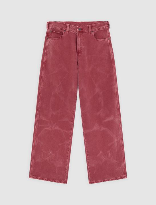 Immagine prodotto Dickies Baggy Straight Work Jeans (32)