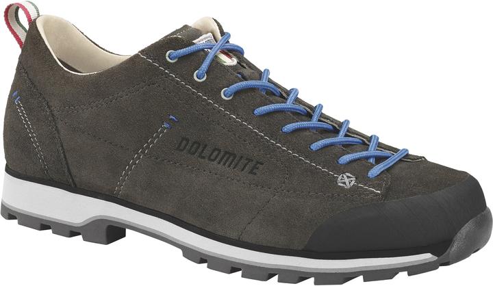 Productafbeelding Dolomite Cinquantaquattro Laag (38.5)