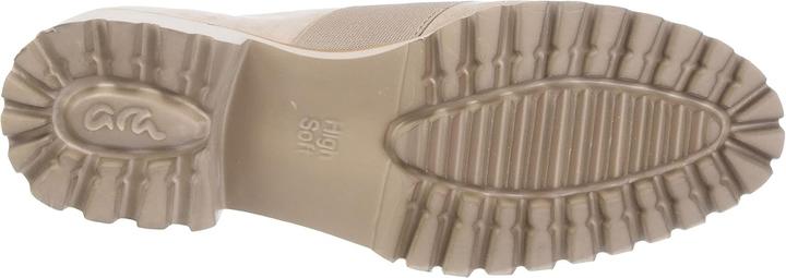 Image du produit Ara Pantofole Kent (38)