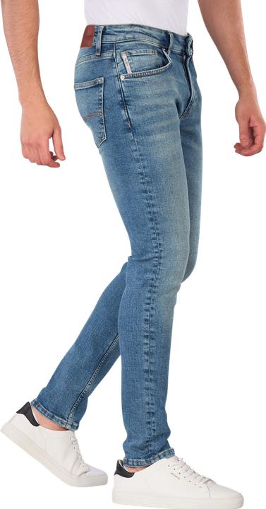 Produktbild Pepe Jeans 10022549 (W33/L30)