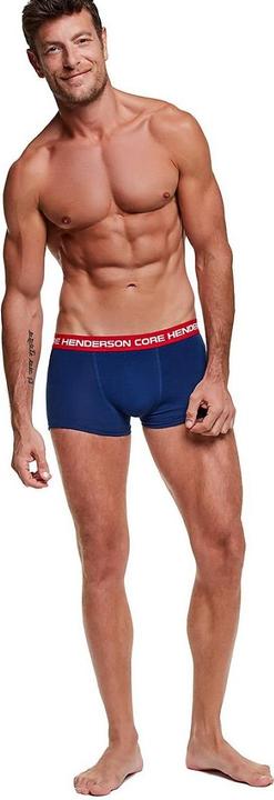 Produktbild Henderson Set (XXL)