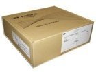 Produktbild Synergy 21 S216350 2 x RJ-45 Weiss Steckdose