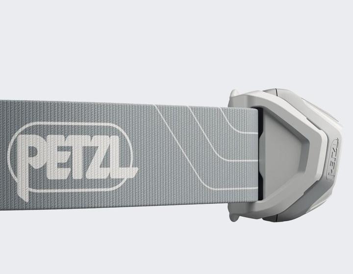 Image du produit Petzl Tikkina (300 lm)