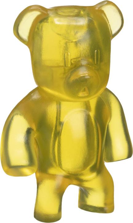 Produktbild Stumble guys Figur im Blinddeckel (1 Stück)