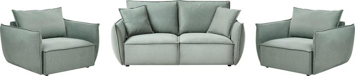 Immagine prodotto Beliani Kunes