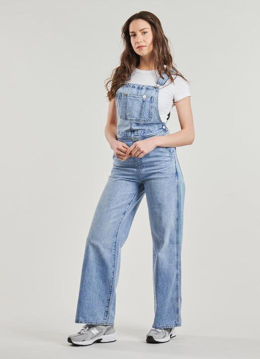 Produktbild G-Star 10019470 (S)