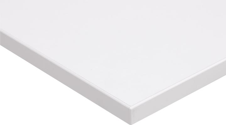 Produktbild micasa Office X (180 x 80 cm)