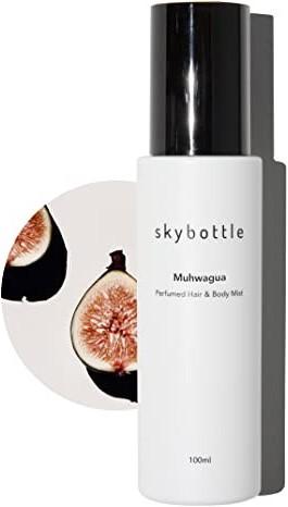 Immagine prodotto Skybottle Nebbia Per Capelli E Corpo Muhwagua (100 ml)