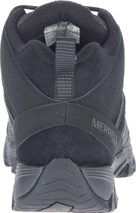 Produktbild Merrell Moab FST 3 Thermo WP (43)