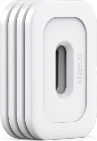 Actual product image ZOKU Cooling accumulators for Neat Stack storage containers, set of 4
