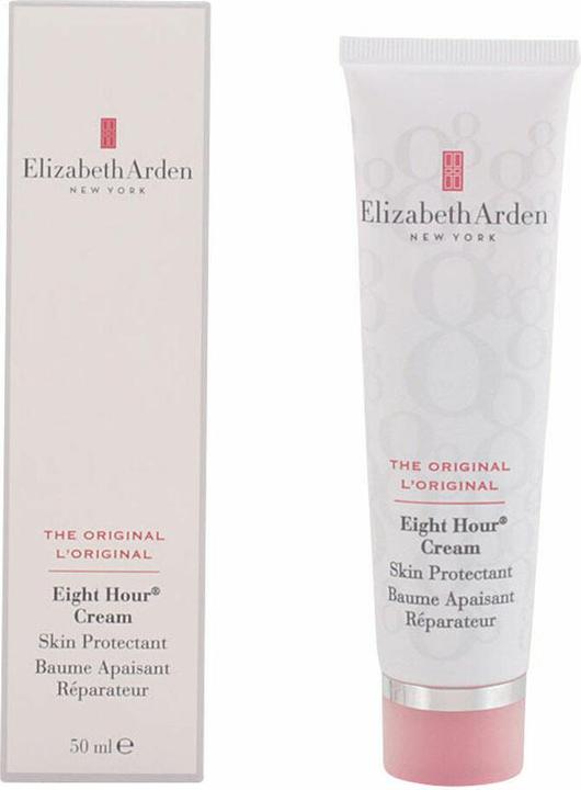 Produktbild Elizabeth Arden Eight Hour Cream Skin Protectant (50 ml)