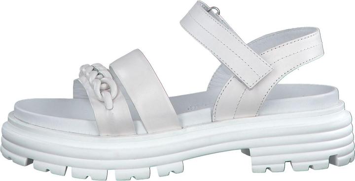Immagine prodotto Marco Tozzi Sandalen (39)
