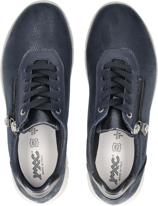 Produktbild IMAC Sneaker (41)