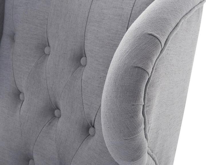 Produktbild Beliani Alta