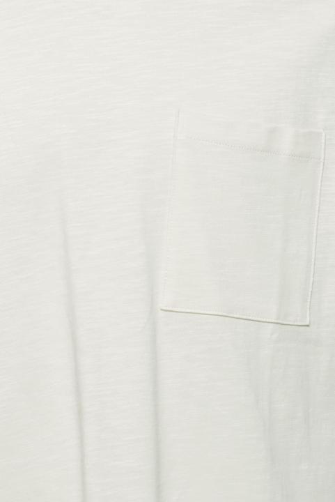 Immagine prodotto Solid SDDurant S - 21107372 (XL)