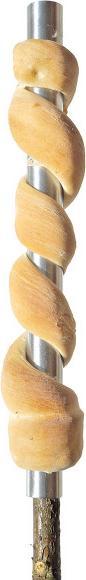 Actual product image Take2 Design Tube-It (1.30 cm)