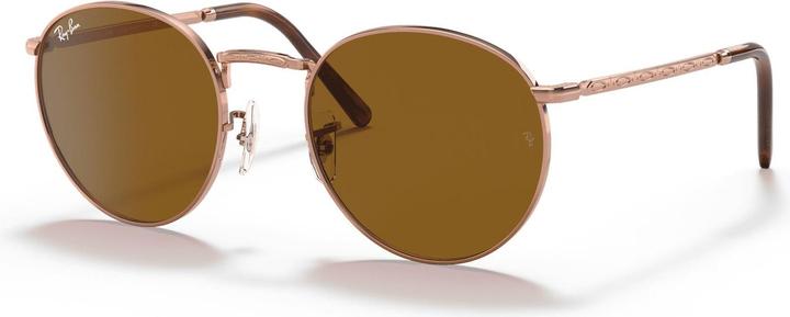 Produktbild Ray Ban New Round