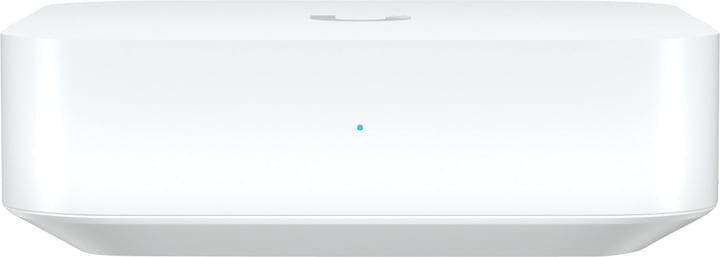 Productafbeelding Ubiquiti Gateway Lite